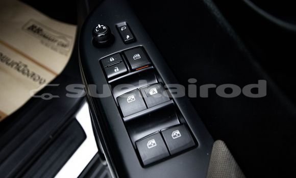 ซื้อ รถมือสอง Toyota Hiluxe Revo ขาว รถยนต์ ใน %{เมือง} ใน กรุงเทพมหานคร ซื้อ รถมือสอง Toyota Hiluxe Revo ขาว รถยนต์ ใน %{เมือง} ใน กรุงเทพมหานคร