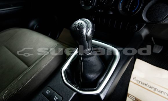 ซื้อ รถมือสอง Toyota Hiluxe Revo ขาว รถยนต์ ใน %{เมือง} ใน กรุงเทพมหานคร ซื้อ รถมือสอง Toyota Hiluxe Revo ขาว รถยนต์ ใน %{เมือง} ใน กรุงเทพมหานคร