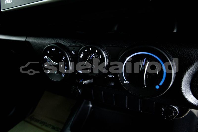 Big with watermark toyota hiluxe revo bangkok bangkok 69285