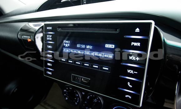 ซื้อ รถมือสอง Toyota Hiluxe Revo ขาว รถยนต์ ใน %{เมือง} ใน กรุงเทพมหานคร ซื้อ รถมือสอง Toyota Hiluxe Revo ขาว รถยนต์ ใน %{เมือง} ใน กรุงเทพมหานคร