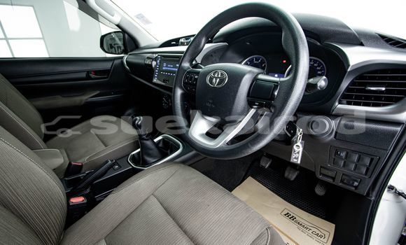 ซื้อ รถมือสอง Toyota Hiluxe Revo ขาว รถยนต์ ใน %{เมือง} ใน กรุงเทพมหานคร ซื้อ รถมือสอง Toyota Hiluxe Revo ขาว รถยนต์ ใน %{เมือง} ใน กรุงเทพมหานคร