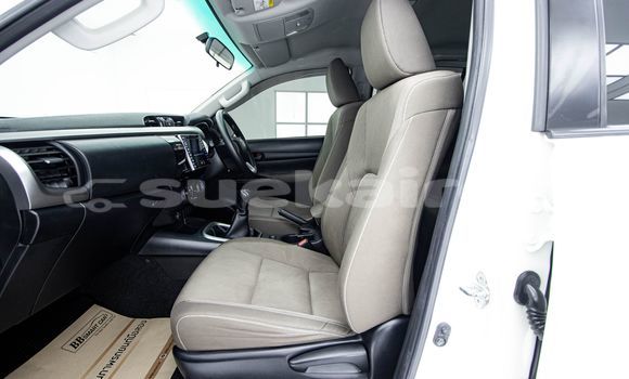 ซื้อ รถมือสอง Toyota Hiluxe Revo ขาว รถยนต์ ใน %{เมือง} ใน กรุงเทพมหานคร ซื้อ รถมือสอง Toyota Hiluxe Revo ขาว รถยนต์ ใน %{เมือง} ใน กรุงเทพมหานคร