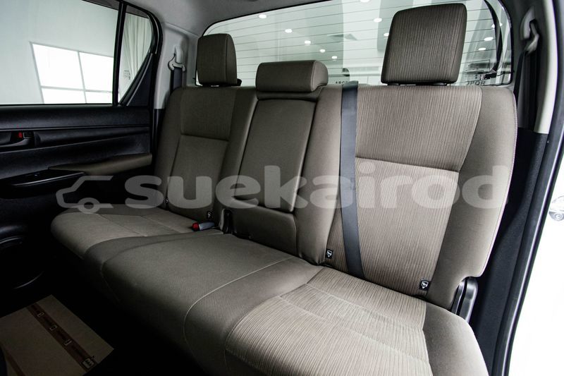 Big with watermark toyota hiluxe revo bangkok bangkok 69285