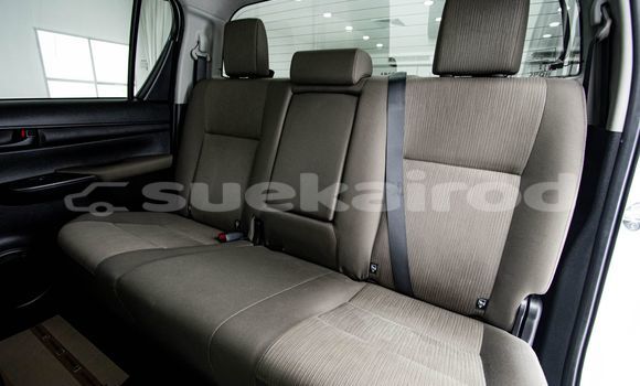 ซื้อ รถมือสอง Toyota Hiluxe Revo ขาว รถยนต์ ใน %{เมือง} ใน กรุงเทพมหานคร ซื้อ รถมือสอง Toyota Hiluxe Revo ขาว รถยนต์ ใน %{เมือง} ใน กรุงเทพมหานคร