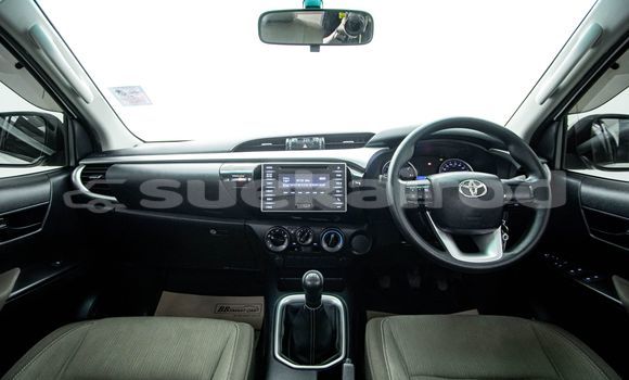 ซื้อ รถมือสอง Toyota Hiluxe Revo ขาว รถยนต์ ใน %{เมือง} ใน กรุงเทพมหานคร ซื้อ รถมือสอง Toyota Hiluxe Revo ขาว รถยนต์ ใน %{เมือง} ใน กรุงเทพมหานคร