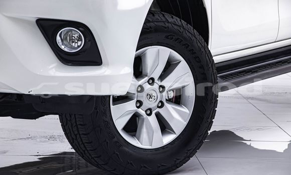 ซื้อ รถมือสอง Toyota Hiluxe Revo ขาว รถยนต์ ใน %{เมือง} ใน กรุงเทพมหานคร ซื้อ รถมือสอง Toyota Hiluxe Revo ขาว รถยนต์ ใน %{เมือง} ใน กรุงเทพมหานคร