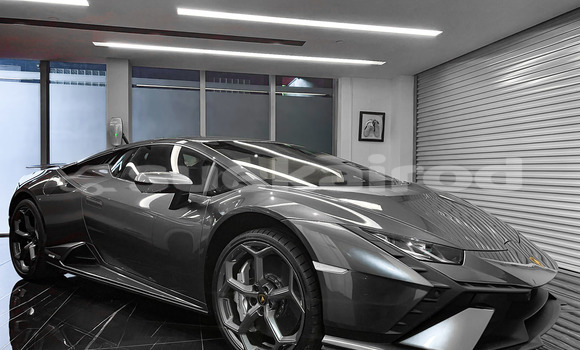 ซื้อ รถใหม่ Lamborghini Huracan อื่น ๆ รถยนต์ ใน %{เมือง} ใน กรุงเทพมหานคร ซื้อ รถใหม่ Lamborghini Huracan อื่น ๆ รถยนต์ ใน %{เมือง} ใน กรุงเทพมหานคร