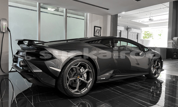 ซื้อ รถใหม่ Lamborghini Huracan อื่น ๆ รถยนต์ ใน %{เมือง} ใน กรุงเทพมหานคร ซื้อ รถใหม่ Lamborghini Huracan อื่น ๆ รถยนต์ ใน %{เมือง} ใน กรุงเทพมหานคร