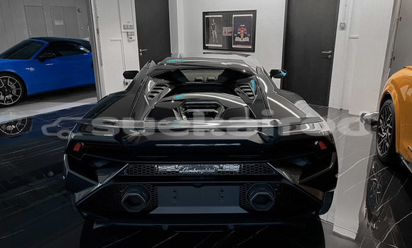 ซื้อ รถใหม่ Lamborghini Huracan อื่น ๆ รถยนต์ ใน %{เมือง} ใน กรุงเทพมหานคร ซื้อ รถใหม่ Lamborghini Huracan อื่น ๆ รถยนต์ ใน %{เมือง} ใน กรุงเทพมหานคร