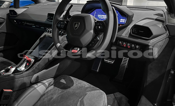 ซื้อ รถใหม่ Lamborghini Huracan อื่น ๆ รถยนต์ ใน %{เมือง} ใน กรุงเทพมหานคร ซื้อ รถใหม่ Lamborghini Huracan อื่น ๆ รถยนต์ ใน %{เมือง} ใน กรุงเทพมหานคร