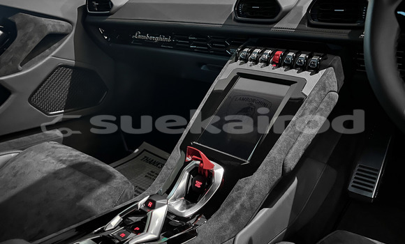 ซื้อ รถใหม่ Lamborghini Huracan อื่น ๆ รถยนต์ ใน %{เมือง} ใน กรุงเทพมหานคร ซื้อ รถใหม่ Lamborghini Huracan อื่น ๆ รถยนต์ ใน %{เมือง} ใน กรุงเทพมหานคร