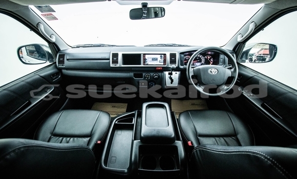 ซื้อ รถมือสอง Toyota Ventury ขาว รถยนต์ ใน %{เมือง} ใน กรุงเทพมหานคร ซื้อ รถมือสอง Toyota Ventury ขาว รถยนต์ ใน %{เมือง} ใน กรุงเทพมหานคร