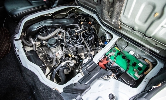 ซื้อ รถมือสอง Toyota Ventury ขาว รถยนต์ ใน %{เมือง} ใน กรุงเทพมหานคร ซื้อ รถมือสอง Toyota Ventury ขาว รถยนต์ ใน %{เมือง} ใน กรุงเทพมหานคร