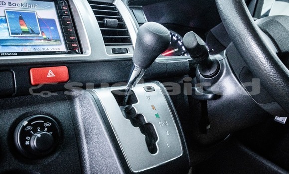 ซื้อ รถมือสอง Toyota Ventury ขาว รถยนต์ ใน %{เมือง} ใน กรุงเทพมหานคร ซื้อ รถมือสอง Toyota Ventury ขาว รถยนต์ ใน %{เมือง} ใน กรุงเทพมหานคร