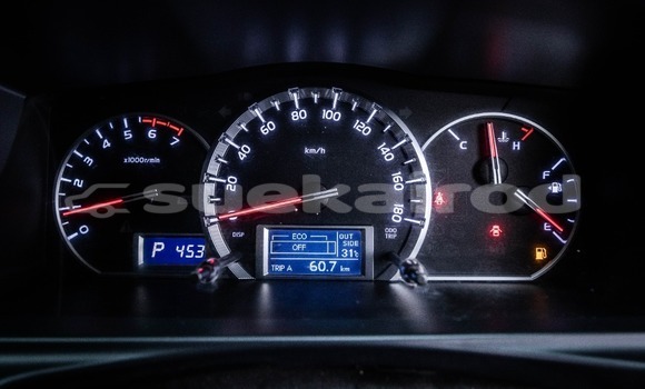 ซื้อ รถมือสอง Toyota Ventury ขาว รถยนต์ ใน %{เมือง} ใน กรุงเทพมหานคร ซื้อ รถมือสอง Toyota Ventury ขาว รถยนต์ ใน %{เมือง} ใน กรุงเทพมหานคร