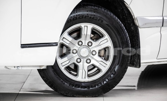 ซื้อ รถมือสอง Toyota Ventury ขาว รถยนต์ ใน %{เมือง} ใน กรุงเทพมหานคร ซื้อ รถมือสอง Toyota Ventury ขาว รถยนต์ ใน %{เมือง} ใน กรุงเทพมหานคร