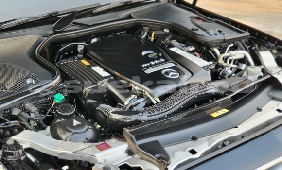 Buy Used Mercedes-Benz E-Classe Black Car in Bangkok in Bangkok Buy Used Mercedes-Benz E-Classe Black Car in Bangkok in Bangkok