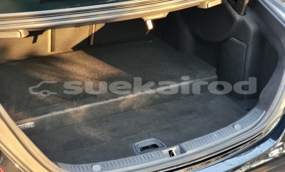 Buy Used Mercedes-Benz E-Classe Black Car in Bangkok in Bangkok Buy Used Mercedes-Benz E-Classe Black Car in Bangkok in Bangkok