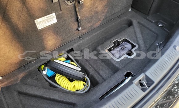 Buy Used Mercedes-Benz E-Classe Black Car in Bangkok in Bangkok Buy Used Mercedes-Benz E-Classe Black Car in Bangkok in Bangkok