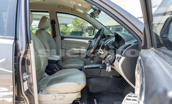 ซื้อ รถมือสอง Mitsubishi Pajero Sport สีน้ำตาล รถยนต์ ใน %{เมือง} ใน กรุงเทพมหานคร ซื้อ รถมือสอง Mitsubishi Pajero Sport สีน้ำตาล รถยนต์ ใน %{เมือง} ใน กรุงเทพมหานคร
