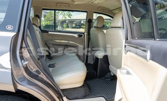 ซื้อ รถมือสอง Mitsubishi Pajero Sport สีน้ำตาล รถยนต์ ใน %{เมือง} ใน กรุงเทพมหานคร ซื้อ รถมือสอง Mitsubishi Pajero Sport สีน้ำตาล รถยนต์ ใน %{เมือง} ใน กรุงเทพมหานคร