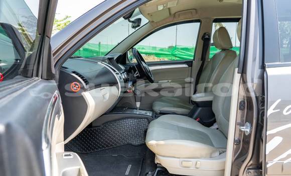 ซื้อ รถมือสอง Mitsubishi Pajero Sport สีน้ำตาล รถยนต์ ใน %{เมือง} ใน กรุงเทพมหานคร ซื้อ รถมือสอง Mitsubishi Pajero Sport สีน้ำตาล รถยนต์ ใน %{เมือง} ใน กรุงเทพมหานคร