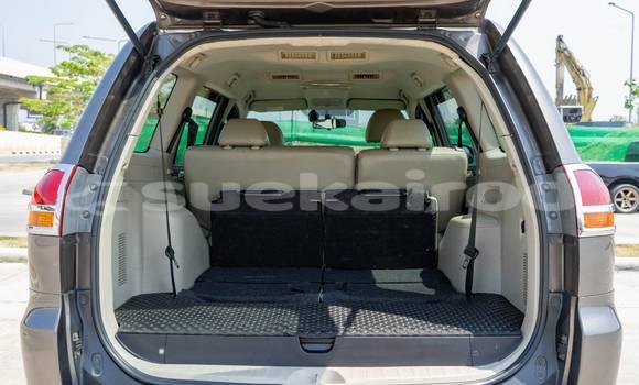 ซื้อ รถมือสอง Mitsubishi Pajero Sport สีน้ำตาล รถยนต์ ใน %{เมือง} ใน กรุงเทพมหานคร ซื้อ รถมือสอง Mitsubishi Pajero Sport สีน้ำตาล รถยนต์ ใน %{เมือง} ใน กรุงเทพมหานคร