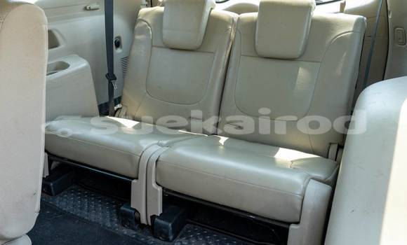 ซื้อ รถมือสอง Mitsubishi Pajero Sport สีน้ำตาล รถยนต์ ใน %{เมือง} ใน กรุงเทพมหานคร ซื้อ รถมือสอง Mitsubishi Pajero Sport สีน้ำตาล รถยนต์ ใน %{เมือง} ใน กรุงเทพมหานคร