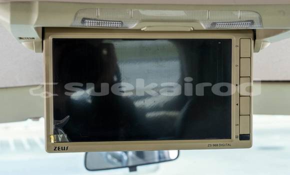 ซื้อ รถมือสอง Mitsubishi Pajero Sport สีน้ำตาล รถยนต์ ใน %{เมือง} ใน กรุงเทพมหานคร ซื้อ รถมือสอง Mitsubishi Pajero Sport สีน้ำตาล รถยนต์ ใน %{เมือง} ใน กรุงเทพมหานคร