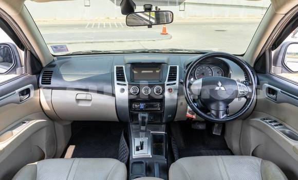 ซื้อ รถมือสอง Mitsubishi Pajero Sport สีน้ำตาล รถยนต์ ใน %{เมือง} ใน กรุงเทพมหานคร ซื้อ รถมือสอง Mitsubishi Pajero Sport สีน้ำตาล รถยนต์ ใน %{เมือง} ใน กรุงเทพมหานคร
