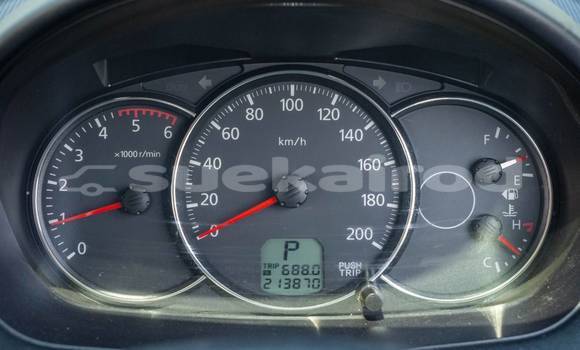 ซื้อ รถมือสอง Mitsubishi Pajero Sport สีน้ำตาล รถยนต์ ใน %{เมือง} ใน กรุงเทพมหานคร ซื้อ รถมือสอง Mitsubishi Pajero Sport สีน้ำตาล รถยนต์ ใน %{เมือง} ใน กรุงเทพมหานคร