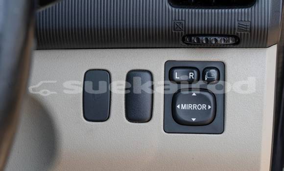 ซื้อ รถมือสอง Mitsubishi Pajero Sport สีน้ำตาล รถยนต์ ใน %{เมือง} ใน กรุงเทพมหานคร ซื้อ รถมือสอง Mitsubishi Pajero Sport สีน้ำตาล รถยนต์ ใน %{เมือง} ใน กรุงเทพมหานคร