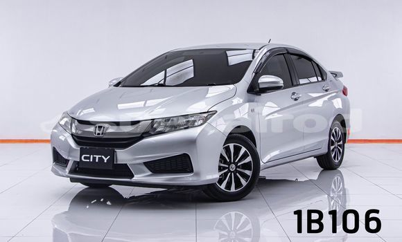 ซื้อ รถมือสอง Honda City อื่น ๆ รถยนต์ ใน %{เมือง} ใน กรุงเทพมหานคร ซื้อ รถมือสอง Honda City อื่น ๆ รถยนต์ ใน %{เมือง} ใน กรุงเทพมหานคร