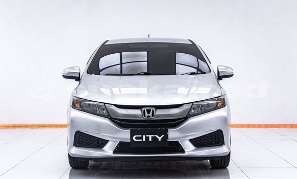 ซื้อ รถมือสอง Honda City อื่น ๆ รถยนต์ ใน %{เมือง} ใน กรุงเทพมหานคร ซื้อ รถมือสอง Honda City อื่น ๆ รถยนต์ ใน %{เมือง} ใน กรุงเทพมหานคร