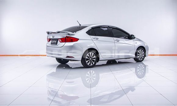 ซื้อ รถมือสอง Honda City อื่น ๆ รถยนต์ ใน %{เมือง} ใน กรุงเทพมหานคร ซื้อ รถมือสอง Honda City อื่น ๆ รถยนต์ ใน %{เมือง} ใน กรุงเทพมหานคร