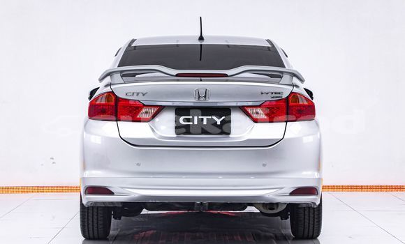 ซื้อ รถมือสอง Honda City อื่น ๆ รถยนต์ ใน %{เมือง} ใน กรุงเทพมหานคร ซื้อ รถมือสอง Honda City อื่น ๆ รถยนต์ ใน %{เมือง} ใน กรุงเทพมหานคร