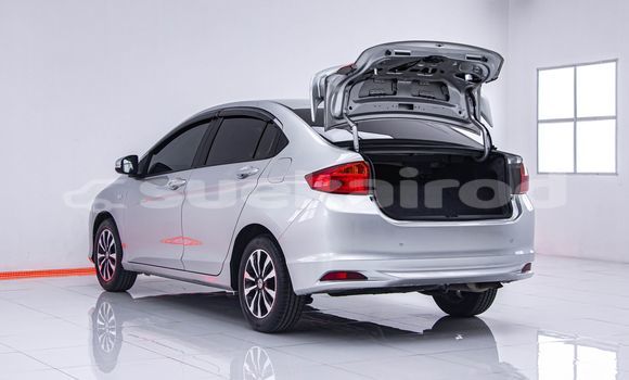 ซื้อ รถมือสอง Honda City อื่น ๆ รถยนต์ ใน %{เมือง} ใน กรุงเทพมหานคร ซื้อ รถมือสอง Honda City อื่น ๆ รถยนต์ ใน %{เมือง} ใน กรุงเทพมหานคร