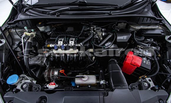 ซื้อ รถมือสอง Honda City อื่น ๆ รถยนต์ ใน %{เมือง} ใน กรุงเทพมหานคร ซื้อ รถมือสอง Honda City อื่น ๆ รถยนต์ ใน %{เมือง} ใน กรุงเทพมหานคร