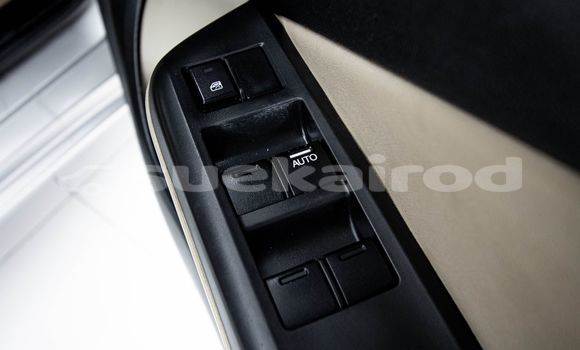 ซื้อ รถมือสอง Honda City อื่น ๆ รถยนต์ ใน %{เมือง} ใน กรุงเทพมหานคร ซื้อ รถมือสอง Honda City อื่น ๆ รถยนต์ ใน %{เมือง} ใน กรุงเทพมหานคร