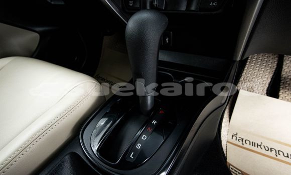 ซื้อ รถมือสอง Honda City อื่น ๆ รถยนต์ ใน %{เมือง} ใน กรุงเทพมหานคร ซื้อ รถมือสอง Honda City อื่น ๆ รถยนต์ ใน %{เมือง} ใน กรุงเทพมหานคร