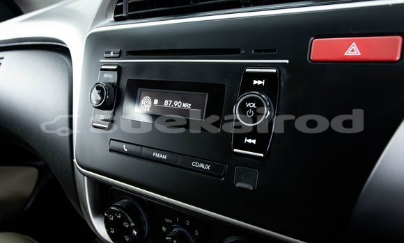 ซื้อ รถมือสอง Honda City อื่น ๆ รถยนต์ ใน %{เมือง} ใน กรุงเทพมหานคร ซื้อ รถมือสอง Honda City อื่น ๆ รถยนต์ ใน %{เมือง} ใน กรุงเทพมหานคร