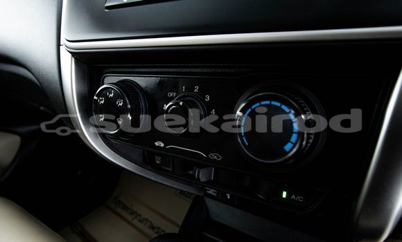 ซื้อ รถมือสอง Honda City อื่น ๆ รถยนต์ ใน %{เมือง} ใน กรุงเทพมหานคร ซื้อ รถมือสอง Honda City อื่น ๆ รถยนต์ ใน %{เมือง} ใน กรุงเทพมหานคร