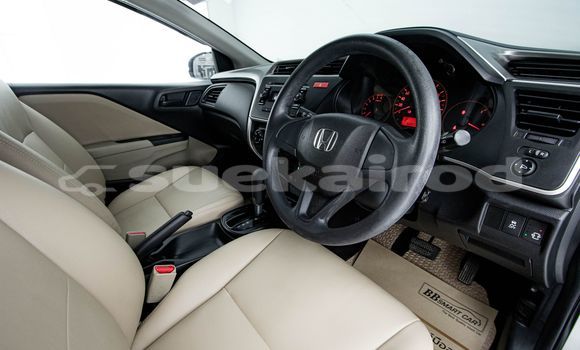 ซื้อ รถมือสอง Honda City อื่น ๆ รถยนต์ ใน %{เมือง} ใน กรุงเทพมหานคร ซื้อ รถมือสอง Honda City อื่น ๆ รถยนต์ ใน %{เมือง} ใน กรุงเทพมหานคร