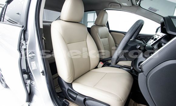 ซื้อ รถมือสอง Honda City อื่น ๆ รถยนต์ ใน %{เมือง} ใน กรุงเทพมหานคร ซื้อ รถมือสอง Honda City อื่น ๆ รถยนต์ ใน %{เมือง} ใน กรุงเทพมหานคร