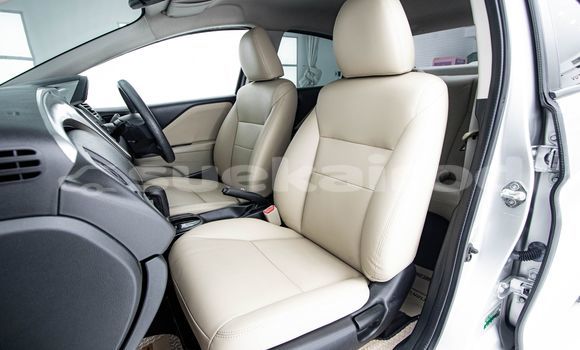 ซื้อ รถมือสอง Honda City อื่น ๆ รถยนต์ ใน %{เมือง} ใน กรุงเทพมหานคร ซื้อ รถมือสอง Honda City อื่น ๆ รถยนต์ ใน %{เมือง} ใน กรุงเทพมหานคร