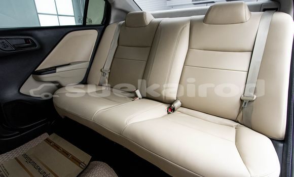 ซื้อ รถมือสอง Honda City อื่น ๆ รถยนต์ ใน %{เมือง} ใน กรุงเทพมหานคร ซื้อ รถมือสอง Honda City อื่น ๆ รถยนต์ ใน %{เมือง} ใน กรุงเทพมหานคร