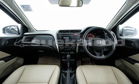 ซื้อ รถมือสอง Honda City อื่น ๆ รถยนต์ ใน %{เมือง} ใน กรุงเทพมหานคร ซื้อ รถมือสอง Honda City อื่น ๆ รถยนต์ ใน %{เมือง} ใน กรุงเทพมหานคร