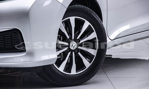 ซื้อ รถมือสอง Honda City อื่น ๆ รถยนต์ ใน %{เมือง} ใน กรุงเทพมหานคร ซื้อ รถมือสอง Honda City อื่น ๆ รถยนต์ ใน %{เมือง} ใน กรุงเทพมหานคร