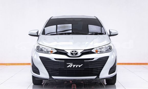 ซื้อ รถมือสอง Toyota Yaris อื่น ๆ รถยนต์ ใน %{เมือง} ใน กรุงเทพมหานคร ซื้อ รถมือสอง Toyota Yaris อื่น ๆ รถยนต์ ใน %{เมือง} ใน กรุงเทพมหานคร