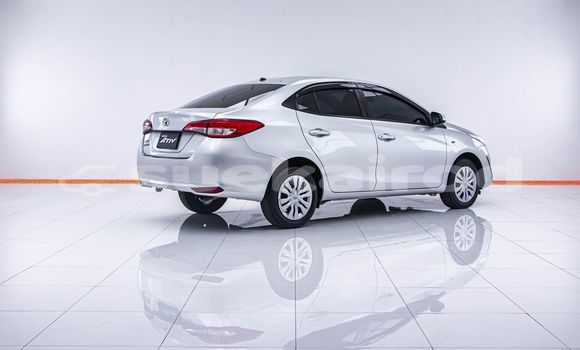 ซื้อ รถมือสอง Toyota Yaris อื่น ๆ รถยนต์ ใน %{เมือง} ใน กรุงเทพมหานคร ซื้อ รถมือสอง Toyota Yaris อื่น ๆ รถยนต์ ใน %{เมือง} ใน กรุงเทพมหานคร